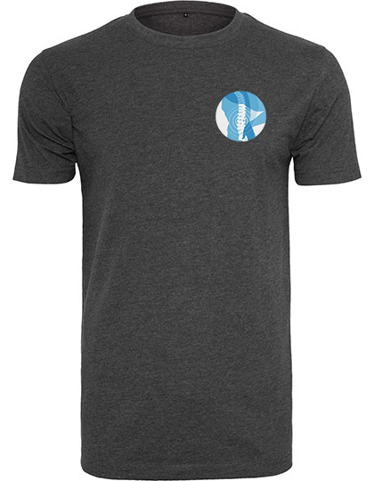 T-Shirt Ortho Reha