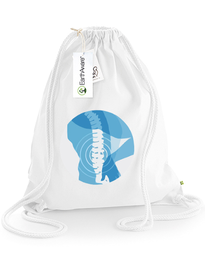 Turnbeutel Ortho Reha