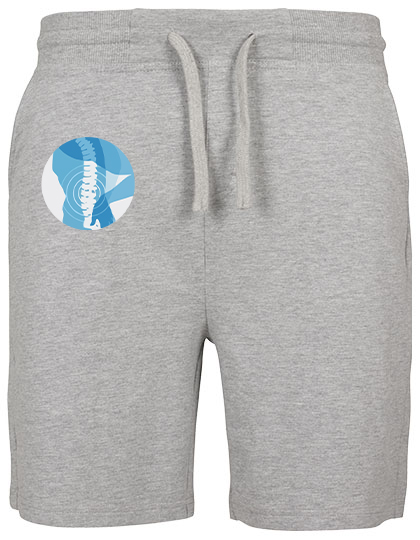 Jogginghose kurz Ortho Reha