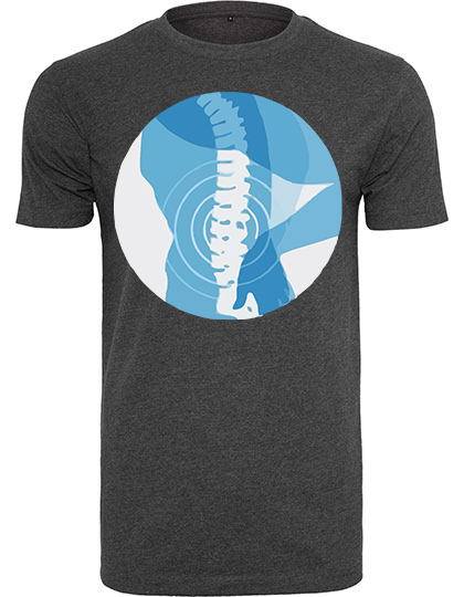T-Shirt Ortho Reha Lifestyle