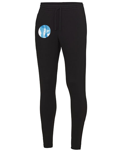 Jogginghose Ortho Reha