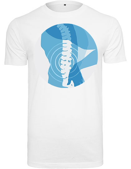 T-Shirt Ortho Reha Lifestyle