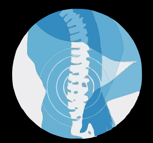 Zur Startseite gehen