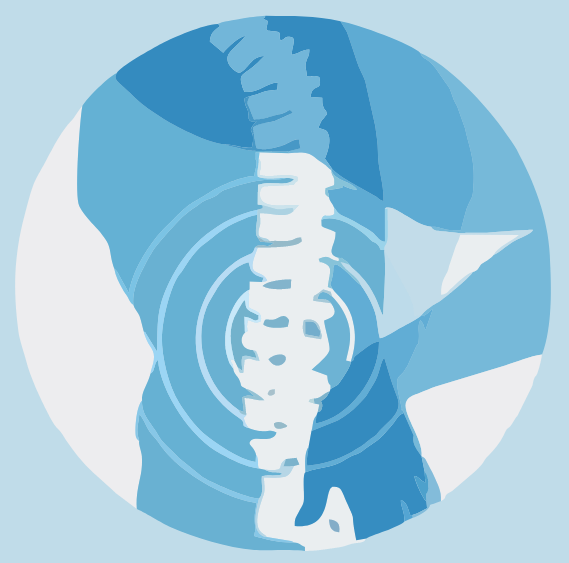 Zur Startseite gehen