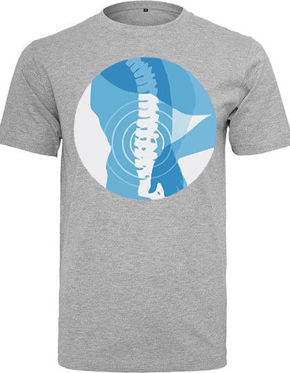 T-Shirt Ortho Reha Lifestyle