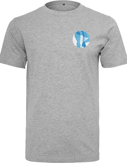 Aufwärmshirt Ortho Reha