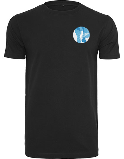 T-Shirt Ortho Reha